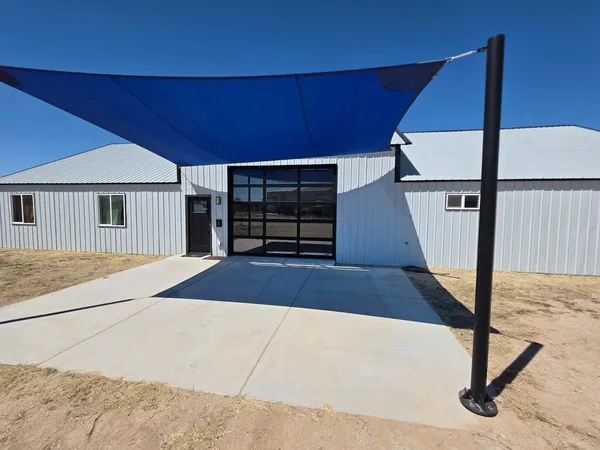$2,200 | 2061 West Daniel Road, Unit 2, San Tan Valley, AZ 85144