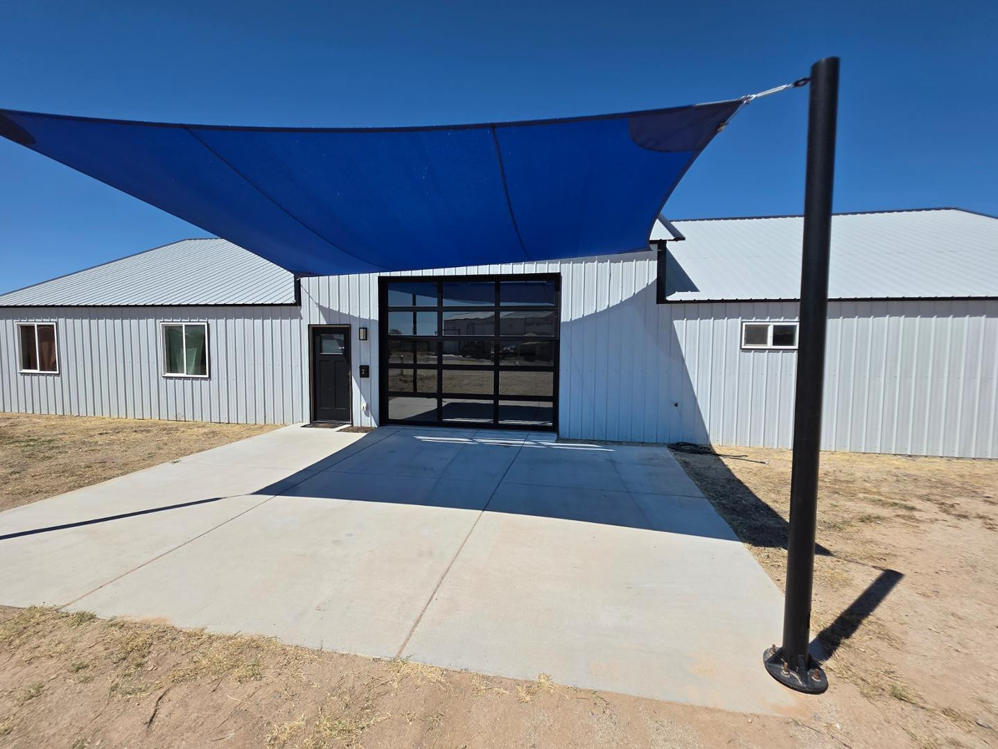 2061 West Daniel Road, Unit 2 San Tan Valley, AZ 85144 - Photo 5 of 25 Photo #5