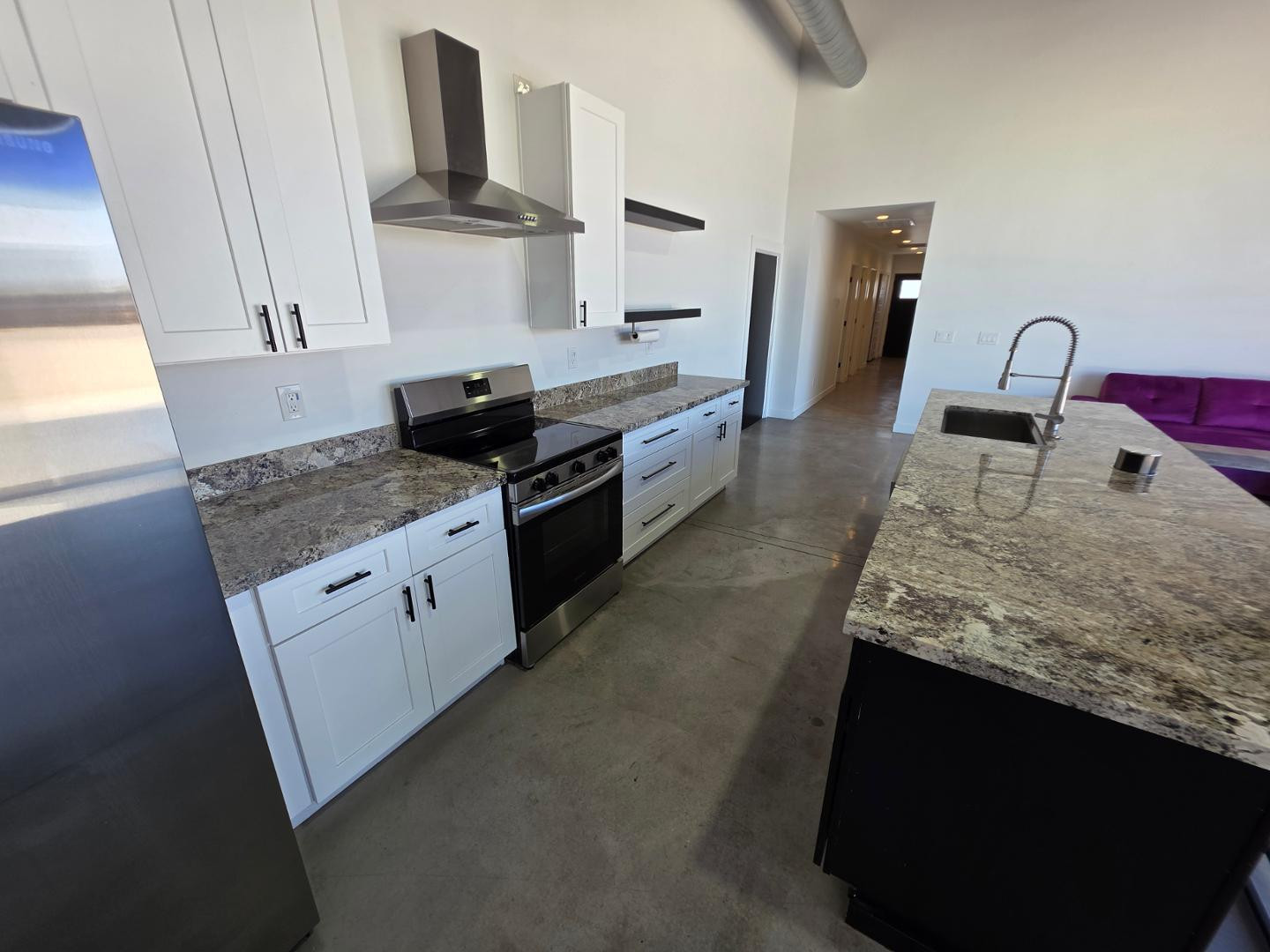 2061 West Daniel Road, Unit 2 San Tan Valley, AZ 85144 - Photo 6 of 25 Photo #6