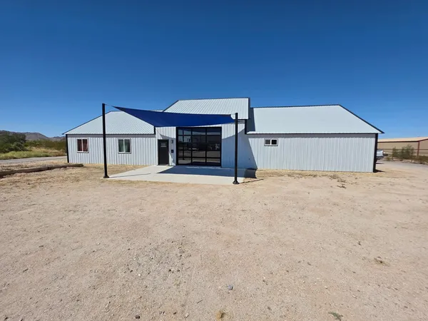 $2,200 | 2061 West Daniel Road, Unit 2, San Tan Valley, AZ 85144