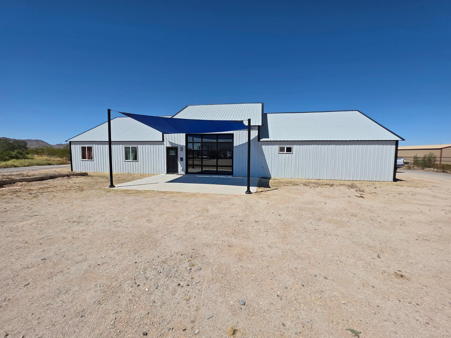 2061 West Daniel Road, Unit 2 San Tan Valley, AZ 85144 - Photo 7 of 25 Photo #7