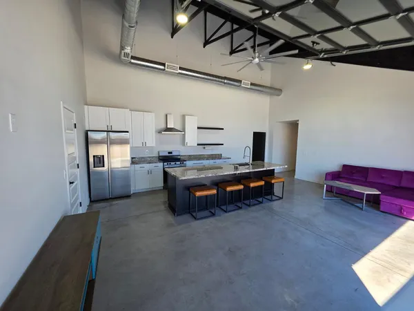 $2,200 | 2061 West Daniel Road, Unit 2, San Tan Valley, AZ 85144