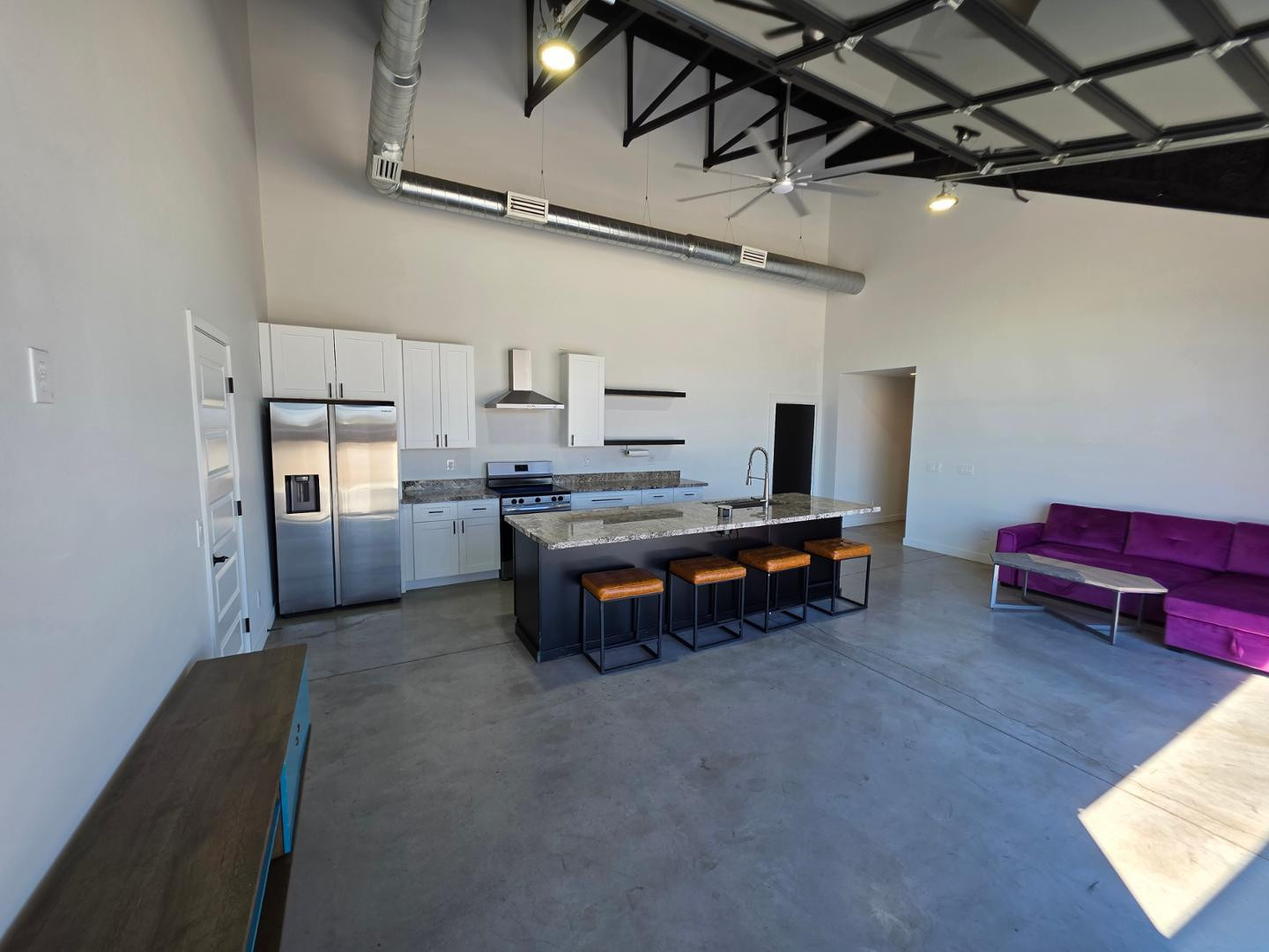 2061 West Daniel Road, Unit 2 San Tan Valley, AZ 85144 - Photo 8 of 25 Photo #8