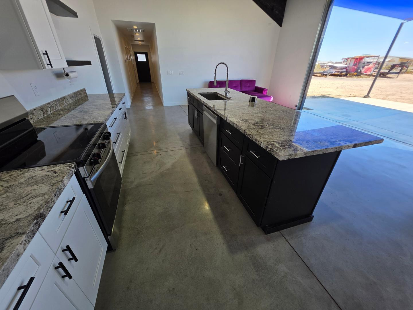 2061 West Daniel Road, Unit 2 San Tan Valley, AZ 85144 - Photo 9 of 25 Photo #9