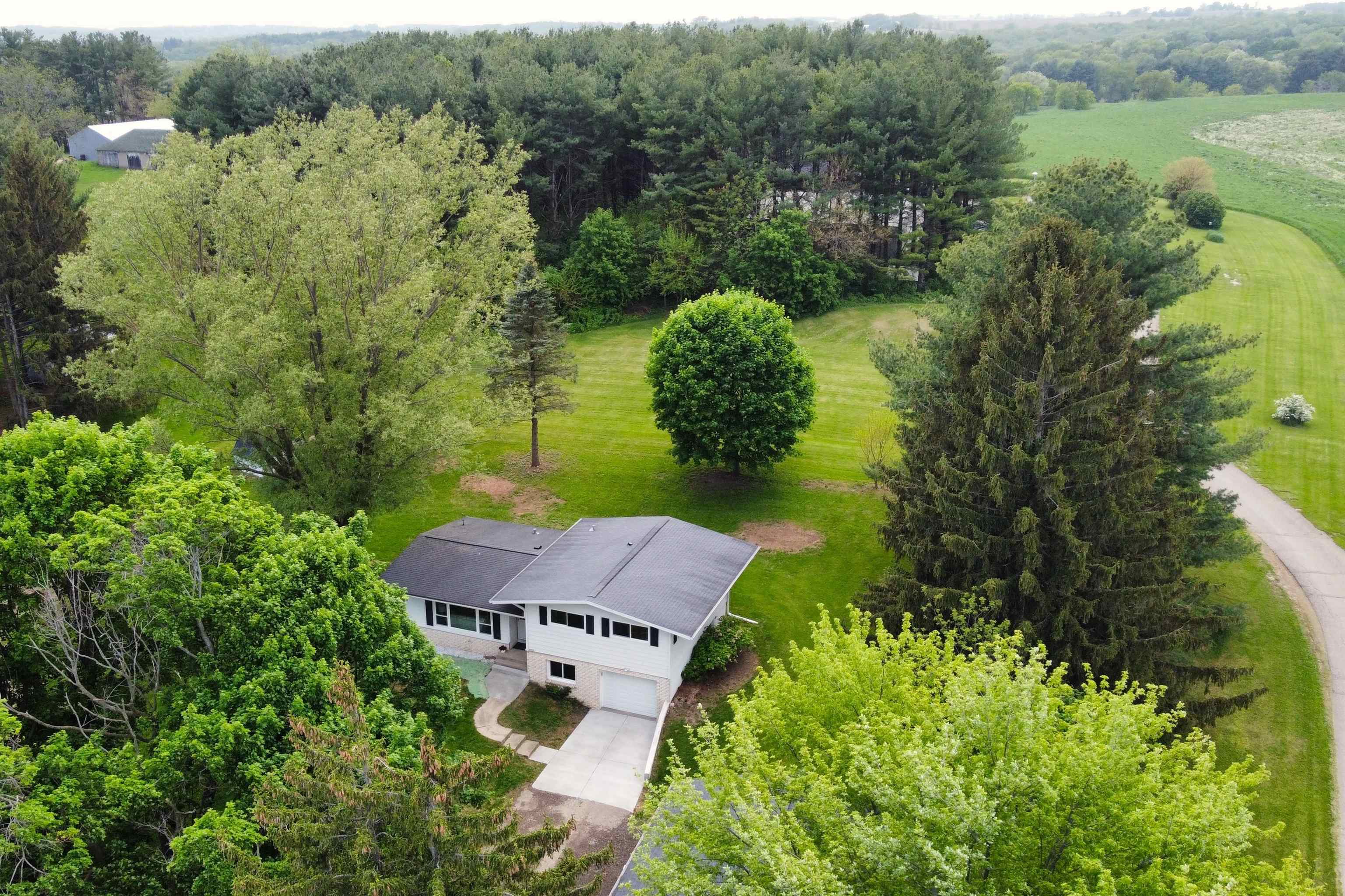 2393 Spring Rose Road Verona, WI 53593 - Photo 1 of 1