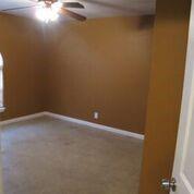 2109 Meadow Lane Grand Prairie, TX 75050 - Photo 12 of 17 a view of an empty room