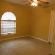 $2,225 | 2109 Meadow Lane, Grand Prairie, TX 75050