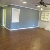 $2,225 | 2109 Meadow Lane, Grand Prairie, TX 75050