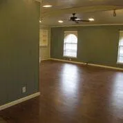 $2,225 | 2109 Meadow Lane, Grand Prairie, TX 75050