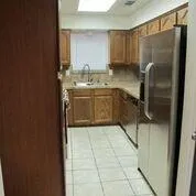 $2,225 | 2109 Meadow Lane, Grand Prairie, TX 75050
