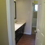 $2,225 | 2109 Meadow Lane, Grand Prairie, TX 75050