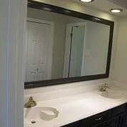 $2,225 | 2109 Meadow Lane, Grand Prairie, TX 75050
