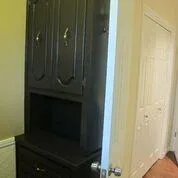 $2,225 | 2109 Meadow Lane, Grand Prairie, TX 75050