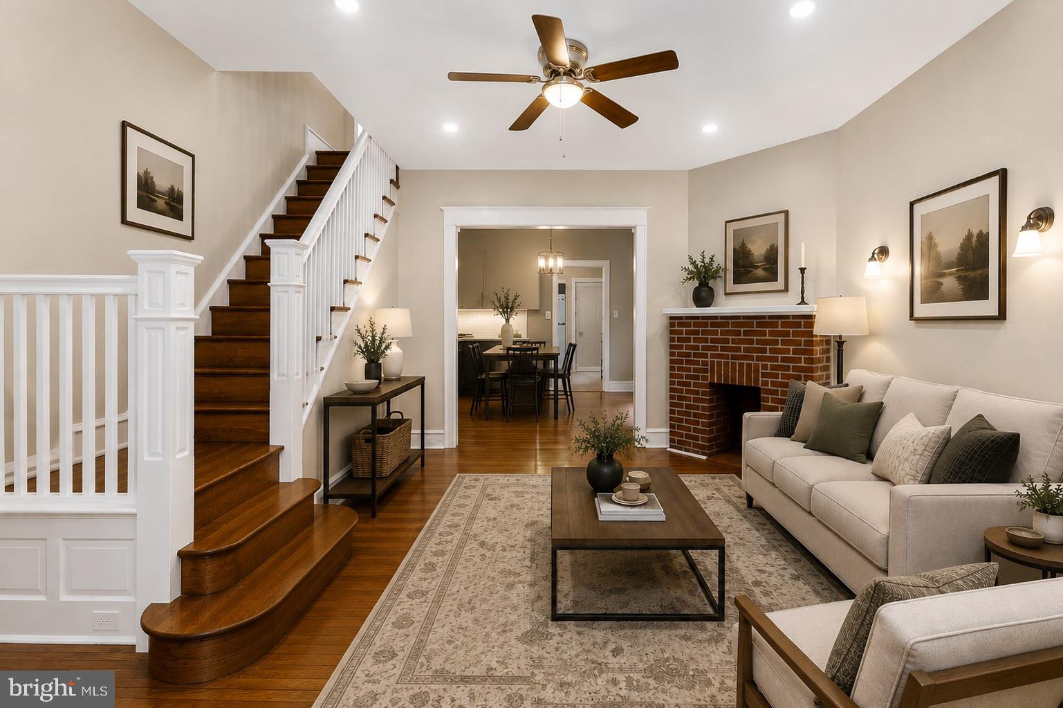 35 North State Road Upper Darby, PA 19082 - Photo 3 of 29 Gallery Image 3