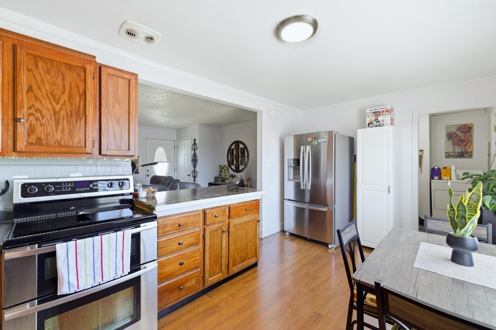 2159 South Jefferson Street Casper, WY 82601 - Photo 12 of 21