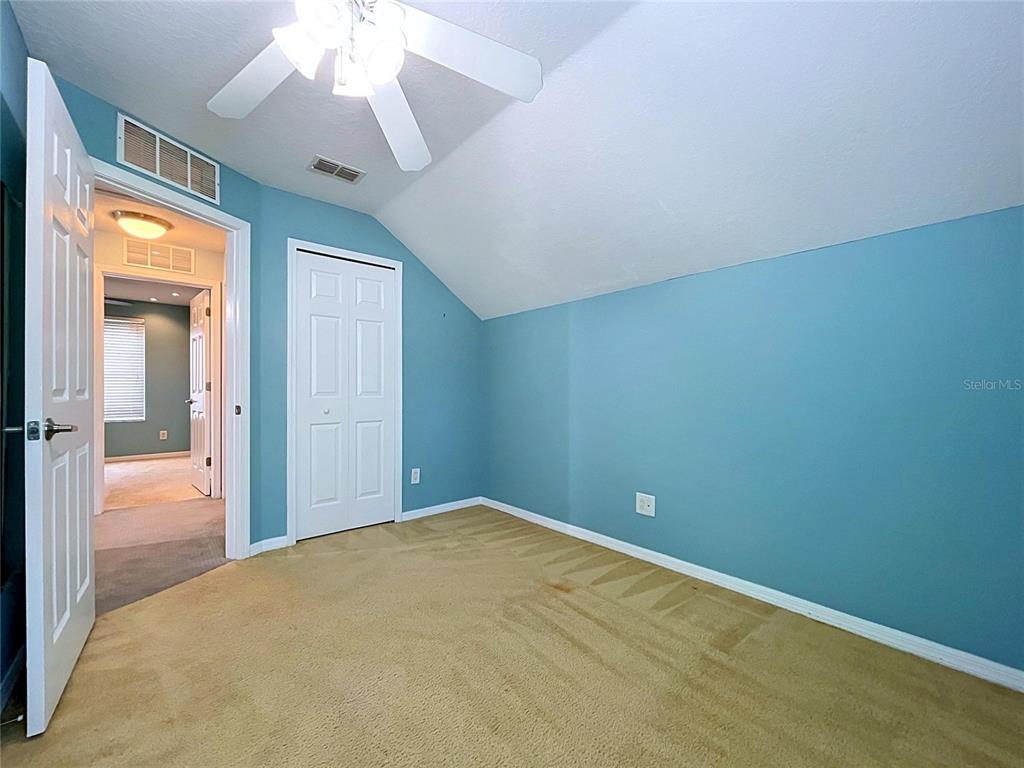 5003 Prairie View Way Wesley Chapel, FL 33545 - Photo 50 of 78 Gallery Image 50