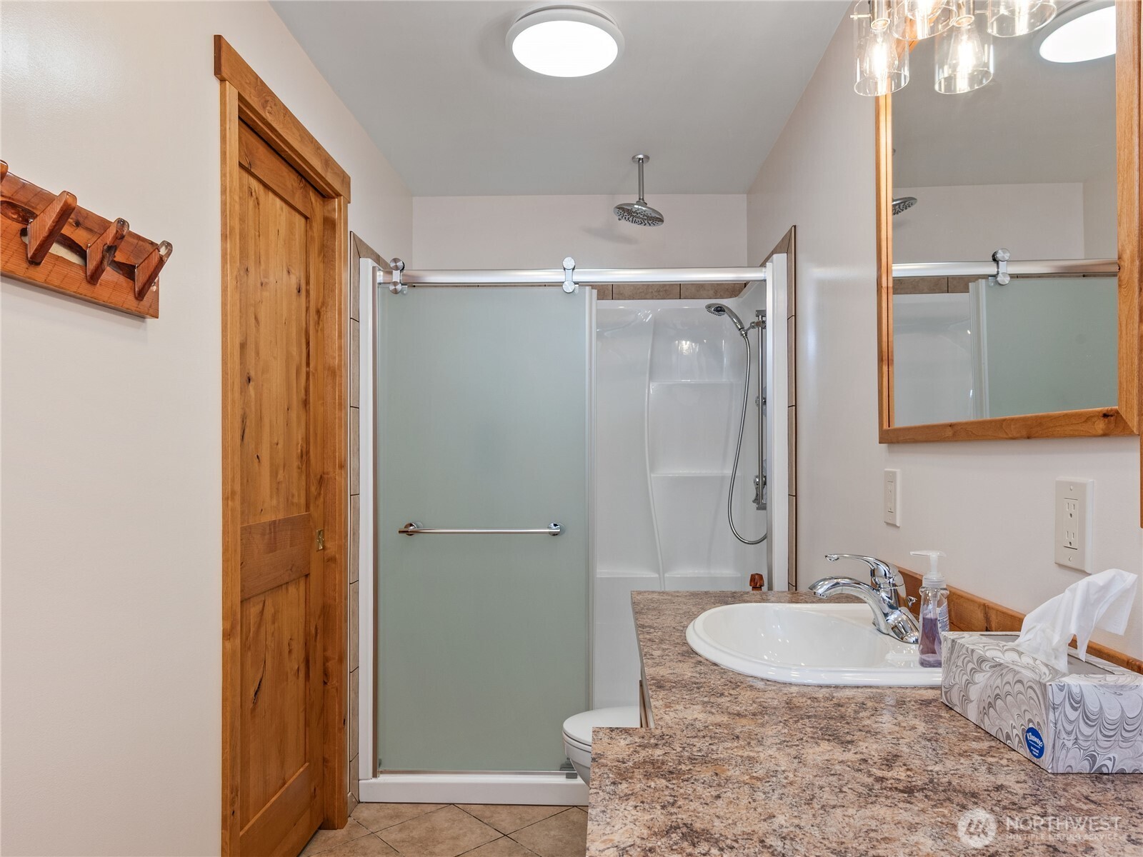 335 Tog Road Brinnon, WA 98320 - Photo 35 of 39