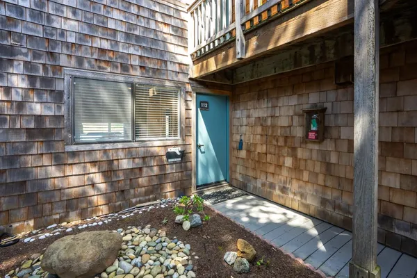 $789,000 | 101 Shell Road, Unit 106, Watsonville, CA 95076