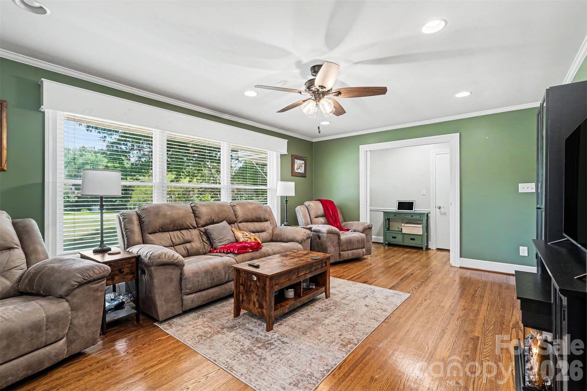3800 Centergrove Road Concord, NC 28025 - Photo 10 of 31
