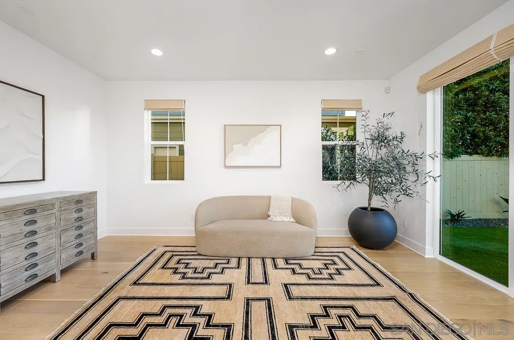 664 Sea Ridge Court Encinitas, CA 92024 - Photo 28 of 52 Gallery Image 28