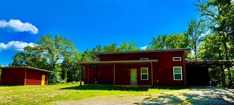 $250,000 | 14217 Alamo Road, Log Cabin, TX 75148