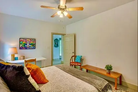 $250,000 | 14217 Alamo Road, Log Cabin, TX 75148