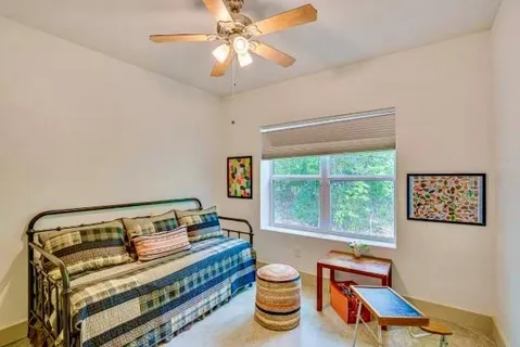 $250,000 | 14217 Alamo Road, Log Cabin, TX 75148