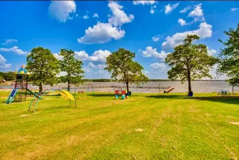 $250,000 | 14217 Alamo Road, Log Cabin, TX 75148
