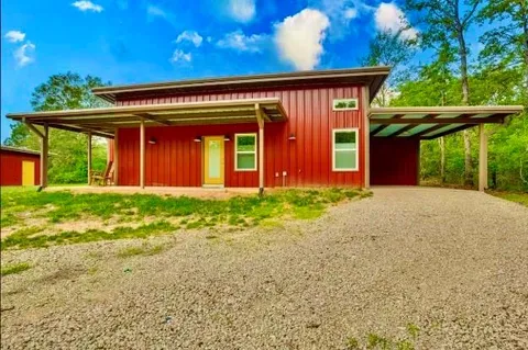$250,000 | 14217 Alamo Road, Log Cabin, TX 75148