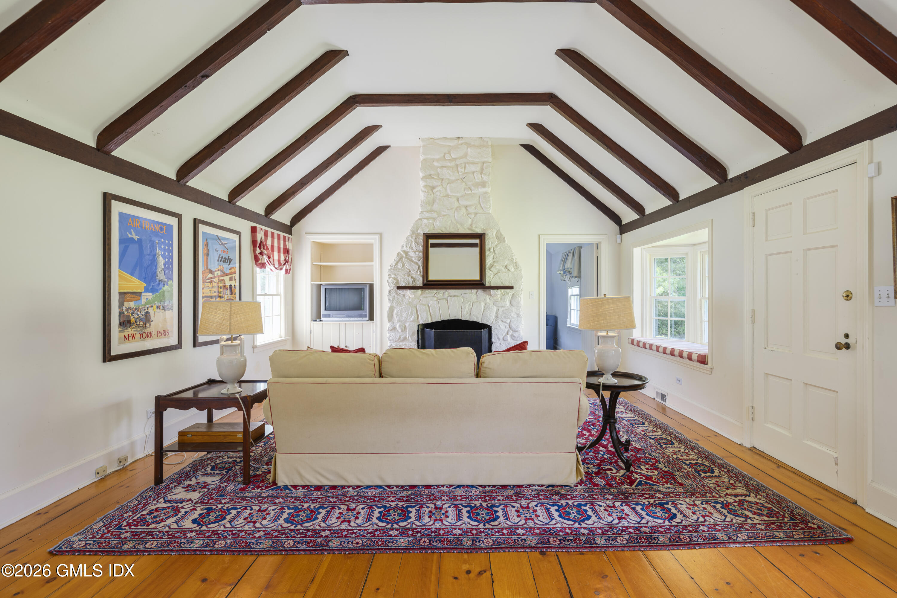 865 Hollow Tree Ridge Road Darien, CT 06820 - Photo 45 of 47 guesthouseLR
