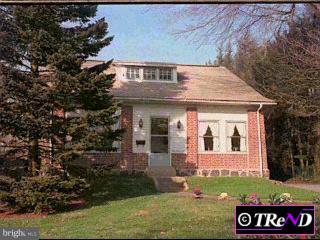 111 West Providence Road Aldan, PA 19018 - Photo 1 of 1 Gallery Image 1