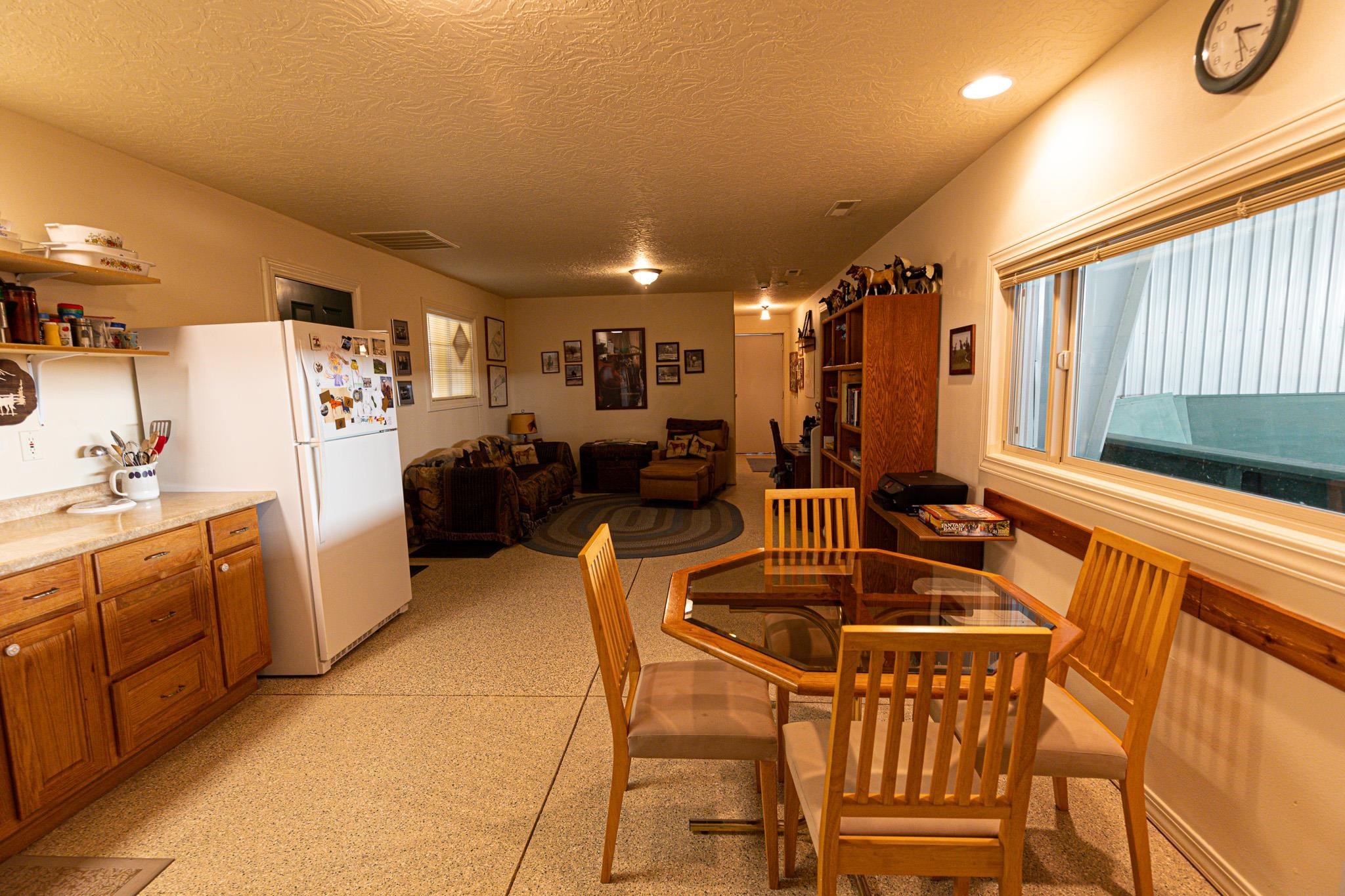 950 Miles Road Bancroft, ID 83217 - Photo 34 of 41 Gallery Image 34