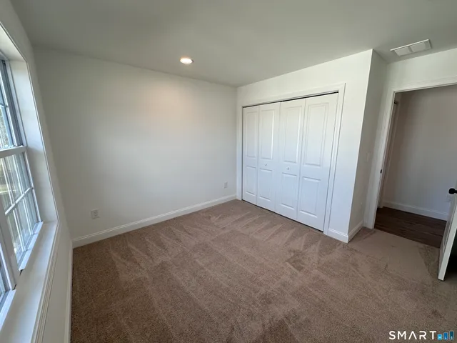 $419,000 | 124 Highlawn Street, Waterbury, CT 06705