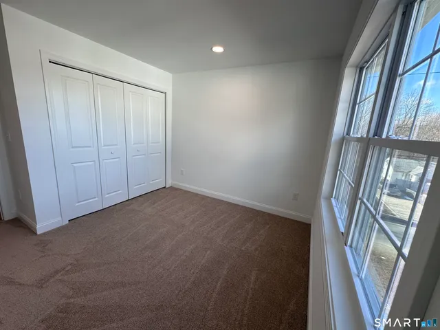 $419,000 | 124 Highlawn Street, Waterbury, CT 06705