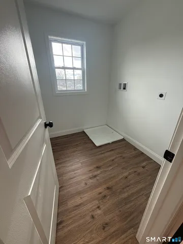 $419,000 | 124 Highlawn Street, Waterbury, CT 06705