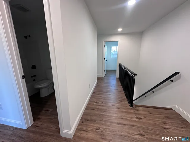 $419,000 | 124 Highlawn Street, Waterbury, CT 06705