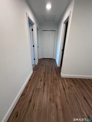 $419,000 | 124 Highlawn Street, Waterbury, CT 06705