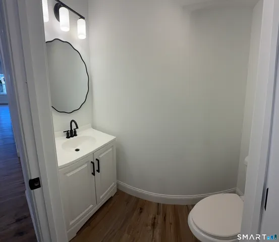 $419,000 | 124 Highlawn Street, Waterbury, CT 06705