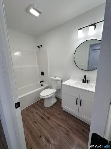 $419,000 | 124 Highlawn Street, Waterbury, CT 06705