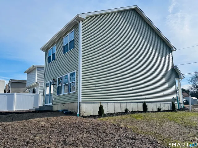 $419,000 | 124 Highlawn Street, Waterbury, CT 06705