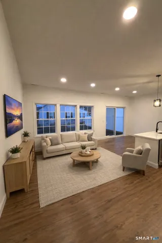 $419,000 | 124 Highlawn Street, Waterbury, CT 06705