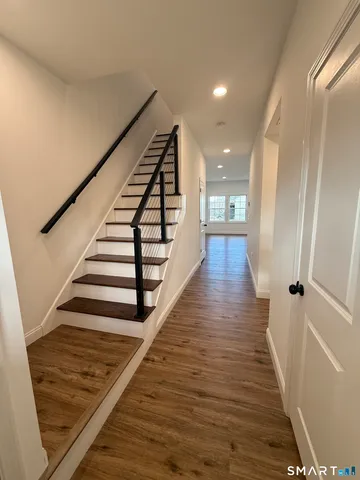 $419,000 | 124 Highlawn Street, Waterbury, CT 06705