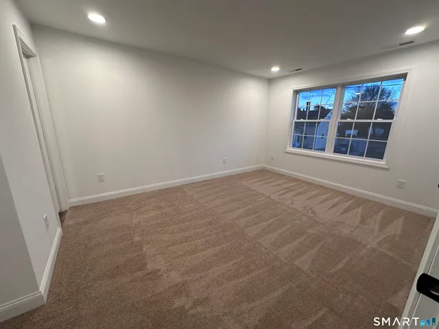 $419,000 | 124 Highlawn Street, Waterbury, CT 06705