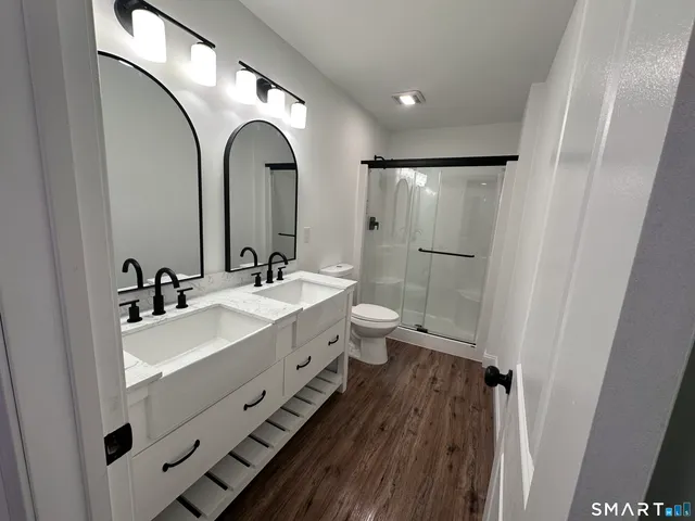 $419,000 | 124 Highlawn Street, Waterbury, CT 06705