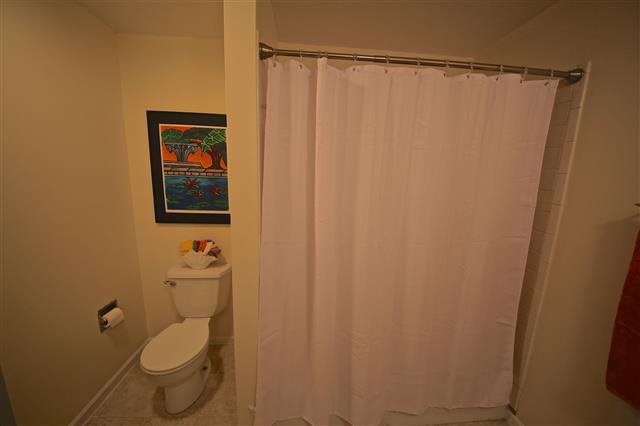 302 North Park Ridge Road Bloomington, IN 47408 - Photo 12 of 30 Gallery Image 12