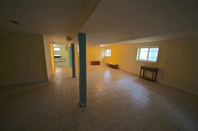 302 North Park Ridge Road Bloomington, IN 47408 - Photo 15 of 30 Gallery Image 15