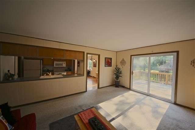 302 North Park Ridge Road Bloomington, IN 47408 - Photo 17 of 30 Gallery Image 17