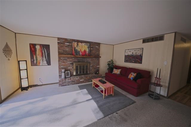 302 North Park Ridge Road Bloomington, IN 47408 - Photo 18 of 30 Gallery Image 18