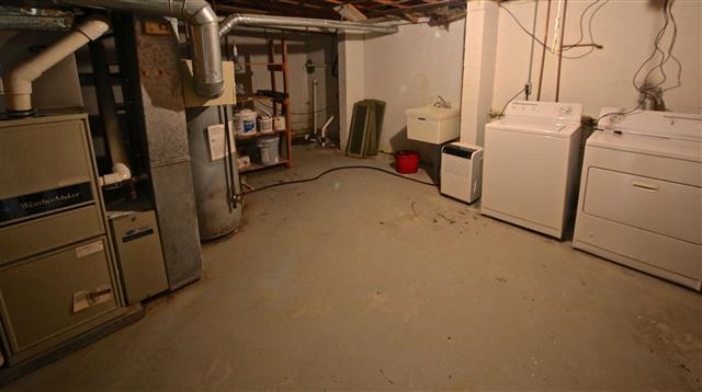 302 North Park Ridge Road Bloomington, IN 47408 - Photo 22 of 30 Gallery Image 22