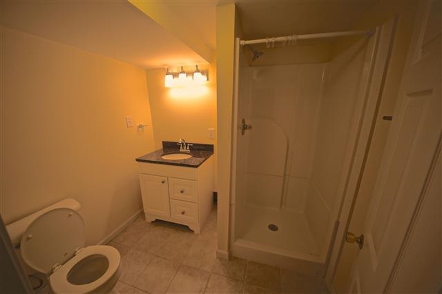 302 North Park Ridge Road Bloomington, IN 47408 - Photo 26 of 30 Gallery Image 26